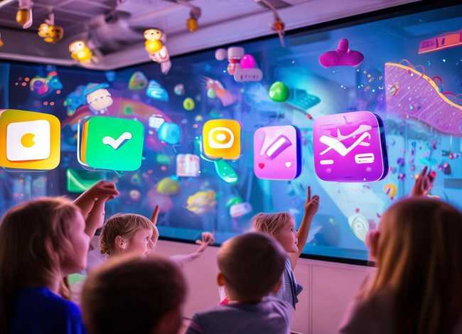 儿童故事ppt用什么软件；儿童讲故事ppt用什么软件