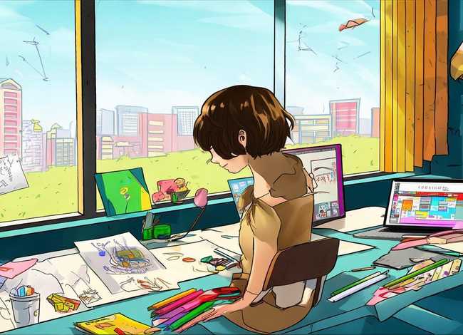 绘本动画制作教程 绘本动画制作教程视频 绘本动画制作教程 绘本动画制作教程视频