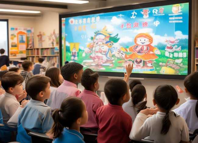 成语故事app小学1-6年级通用版,成语故事100篇 小学生在线阅读 成语故事app小学1-6年级通用版,成语故事100篇 小学生在线阅读