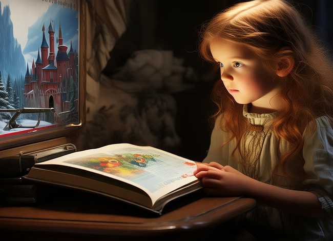 故事白雪公主在线收听;故事白雪公主在线收听完整版 故事白雪公主在线收听;故事白雪公主在线收听完整版