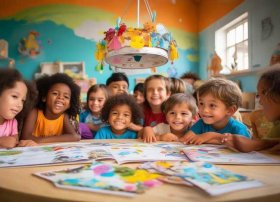 幼儿儿童故事视频（幼儿的故事视频）