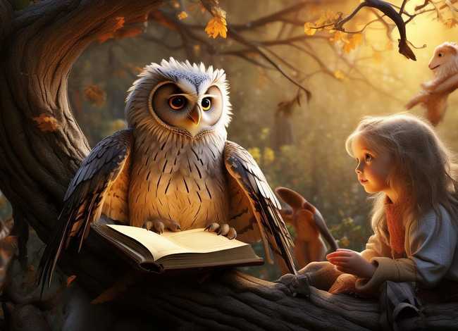 寓言故事经典故事、寓言故事经典故事二年级