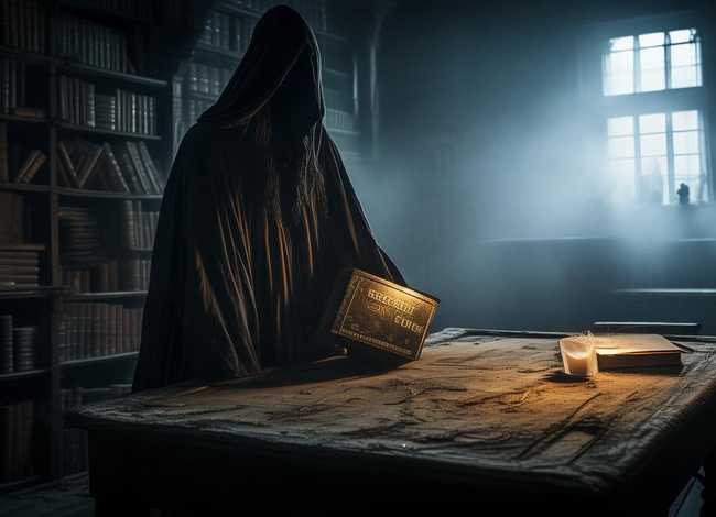 鬼故事大全,鬼故事大全免费睡前故事 鬼故事大全,鬼故事大全免费睡前故事