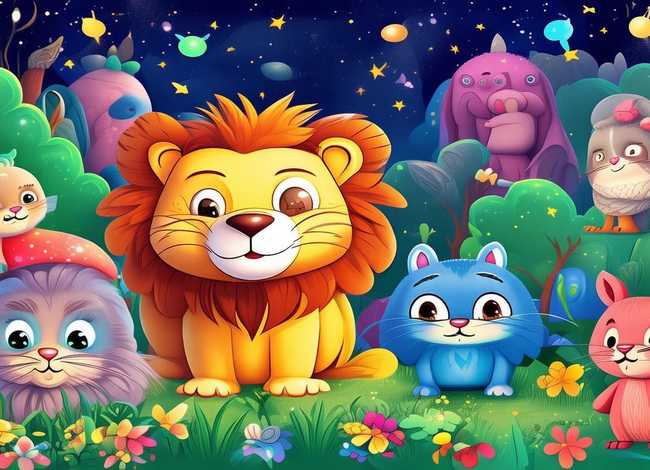 儿童故事经典故事推荐清单;儿童经典故事推荐 儿童故事经典故事推荐清单;儿童经典故事推荐