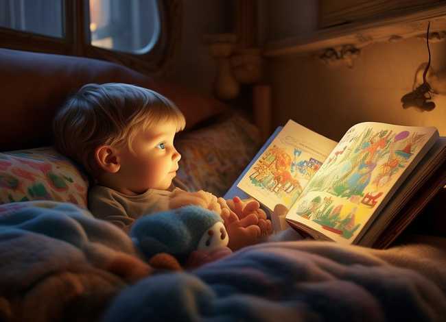 儿童睡前故事连续播放免费、儿童睡前故事连续播放免费听