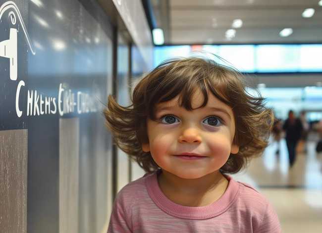 飞机儿童票的购票标准,飞机儿童票的购票标准身高 飞机儿童票的购票标准,飞机儿童票的购票标准身高