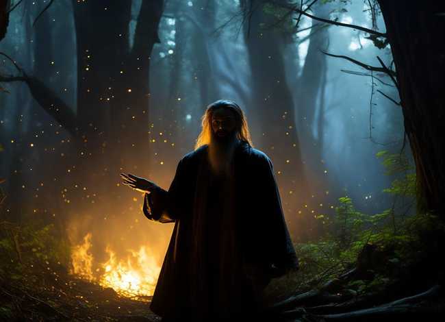 王刚讲故事奇异的舞蹈;王刚讲故事奇闻异事 王刚讲故事奇异的舞蹈;王刚讲故事奇闻异事