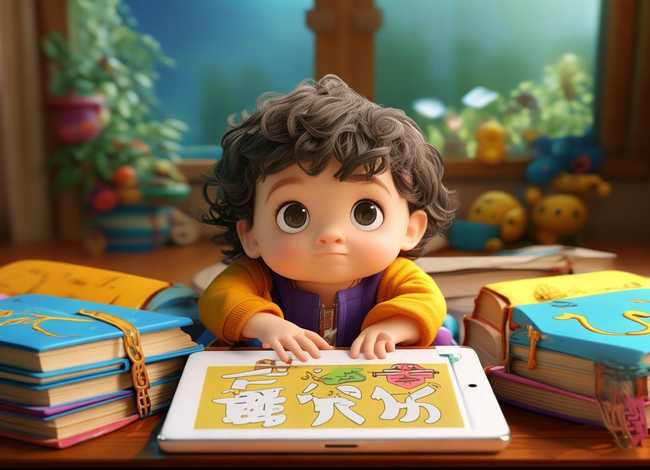 儿童哲学智慧书pdf百度网盘下载；一读就懂的儿童哲学智慧书