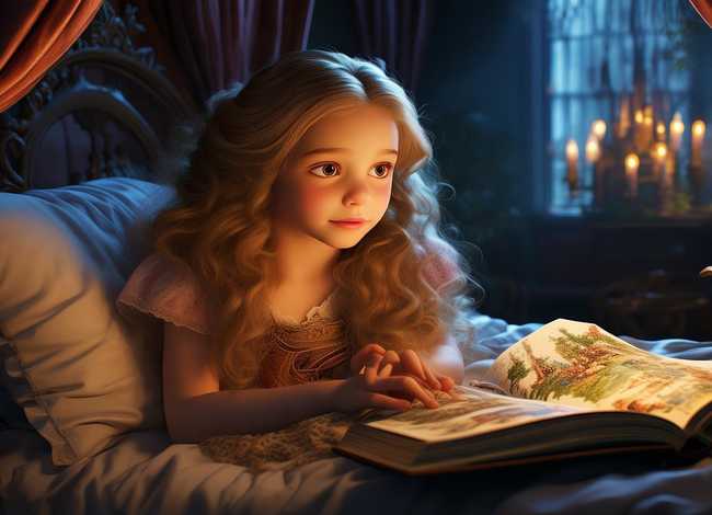 关于公主的睡前故事,关于公主的睡前故事听 关于公主的睡前故事,关于公主的睡前故事听