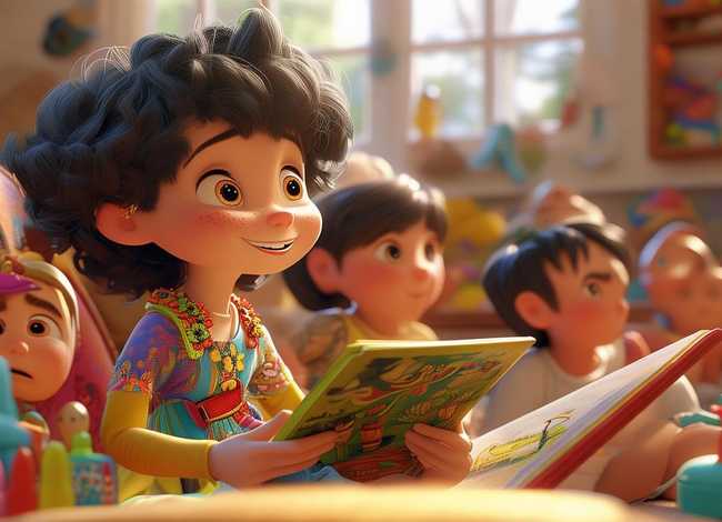 讲儿童故事大全在线收听、讲6岁儿童故事大全在线收听 讲儿童故事大全在线收听、讲6岁儿童故事大全在线收听