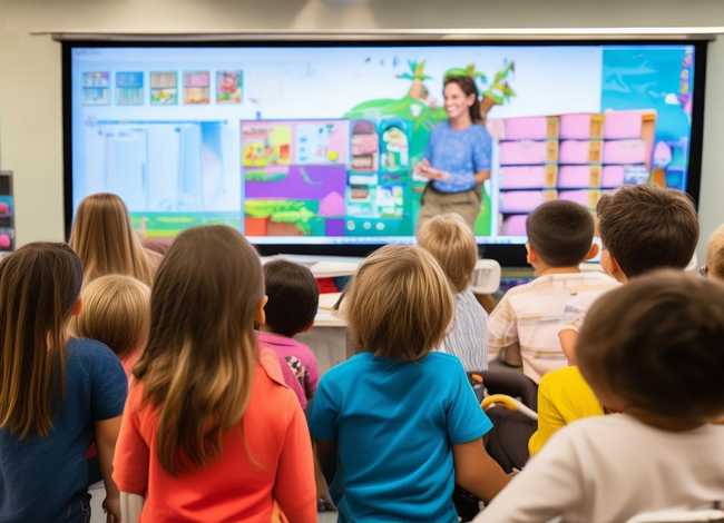 一年级思想品德教育故事大全 - 一年级思想品德教育故事大全视频 一年级思想品德教育故事大全 - 一年级思想品德教育故事大全视频