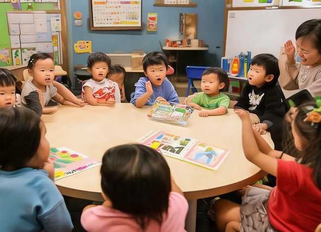 宝宝吧儿童有声读物，宝宝吧有声读物小学课文朗读