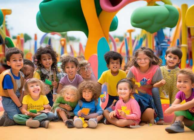 10岁以上儿童猜成语，猜成语儿童3-10岁