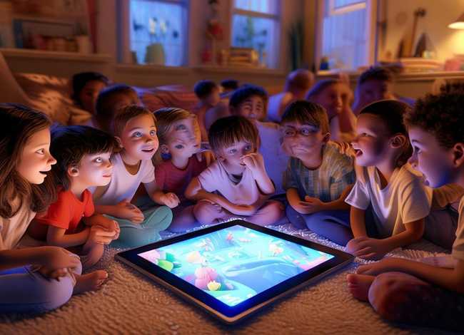 儿童故事大全视频免费;听儿童故事大全免费听 儿童故事大全视频免费;听儿童故事大全免费听