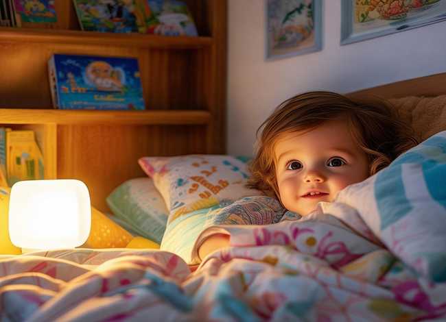 3岁儿童故事睡前故事在线听、3岁睡前故事大全在线听免费