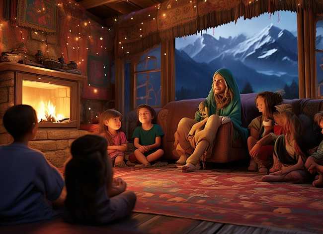 西马拉雅儿童睡前故事 喜马拉雅睡前故事免费听 西马拉雅儿童睡前故事 喜马拉雅睡前故事免费听