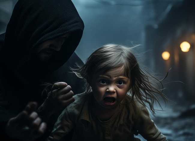 绑架小孩故事大全(绑架小孩故事大全视频) 绑架小孩故事大全(绑架小孩故事大全视频)