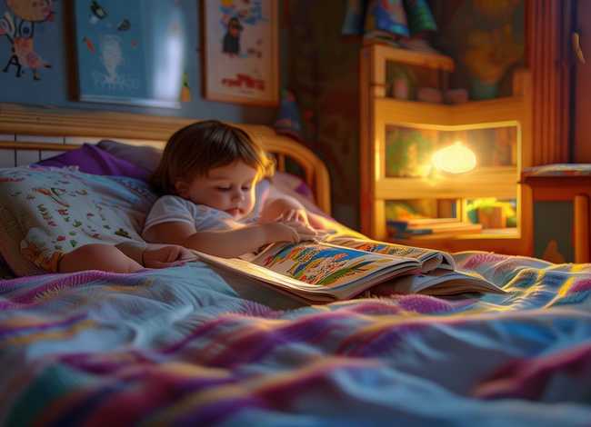 儿童故事大全睡前免费阅读;儿童故事大全睡前免费听 儿童故事大全睡前免费阅读;儿童故事大全睡前免费听