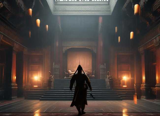 荆轲刺秦王免费观看完整版无删减,荆轲刺秦王完整版在线观看 荆轲刺秦王免费观看完整版无删减,荆轲刺秦王完整版在线观看