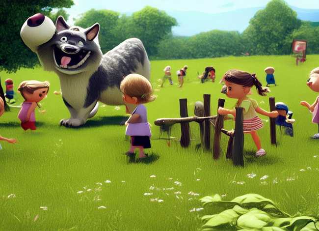 幼儿园儿童故事简短大全狼来了,幼儿故事大全 简短狼来了 幼儿园儿童故事简短大全狼来了,幼儿故事大全 简短狼来了