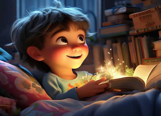 7岁儿童益智故事睡前完整故事;七岁小朋友睡前益智故事 7岁儿童益智故事睡前完整故事;七岁小朋友睡前益智故事