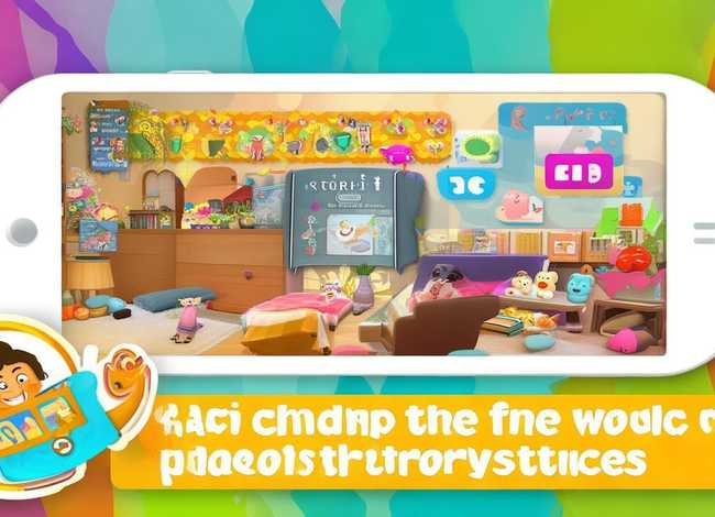 儿童听故事视频app,免费听儿童故事app 儿童听故事视频app,免费听儿童故事app