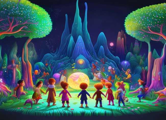 神话少儿故事,少儿神话故事大全视频 神话少儿故事,少儿神话故事大全视频