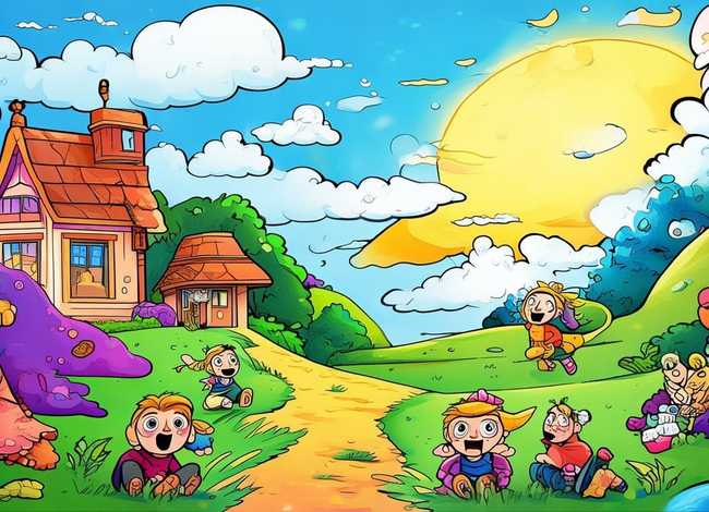 故事书儿童完整版,故事书幼儿 故事书儿童完整版,故事书幼儿