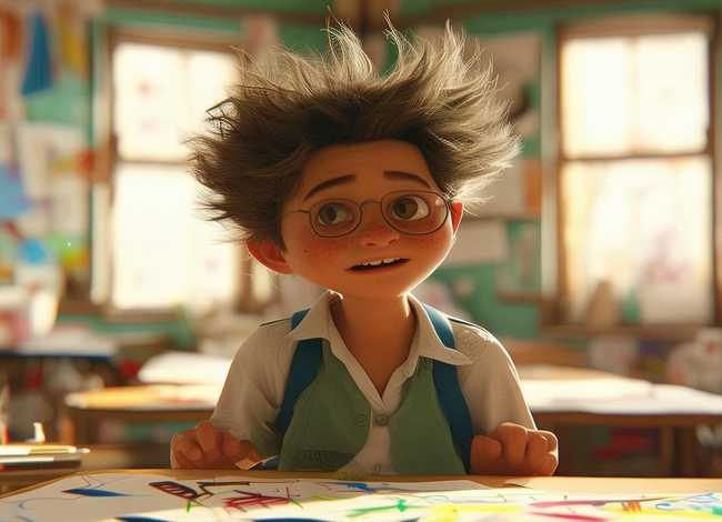 阿衰故事书全集,阿衰的故事全集 阿衰故事书全集,阿衰的故事全集