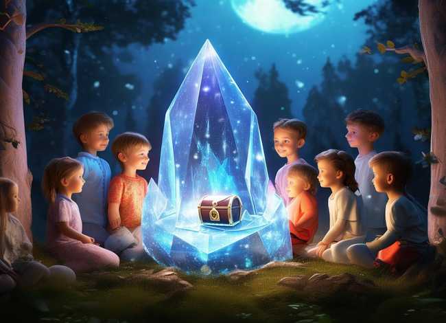 儿童睡前故事钻石奇案(钻石奇案故事视频) 儿童睡前故事钻石奇案(钻石奇案故事视频)