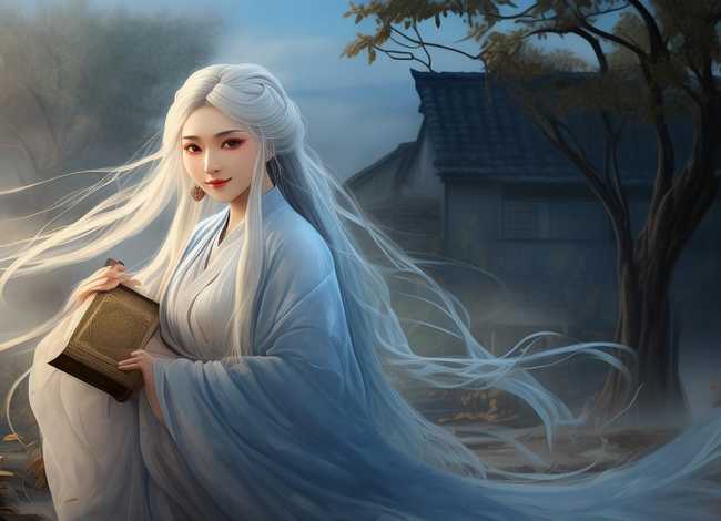 中国儿童民间故事风婆婆、中华民间小故事风婆婆 中国儿童民间故事风婆婆、中华民间小故事风婆婆