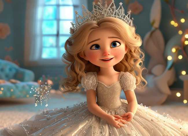 女孩儿童换装美丽公主(女孩儿童换装美丽公主图片) 女孩儿童换装美丽公主(女孩儿童换装美丽公主图片)