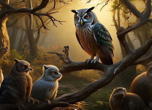 道理故事大全300;道理故事大全300字左右 道理故事大全300;道理故事大全300字左右