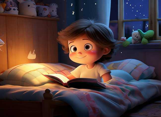 三岁小孩睡前故事免费听,三岁宝宝睡前故事大全免费听 三岁小孩睡前故事免费听,三岁宝宝睡前故事大全免费听