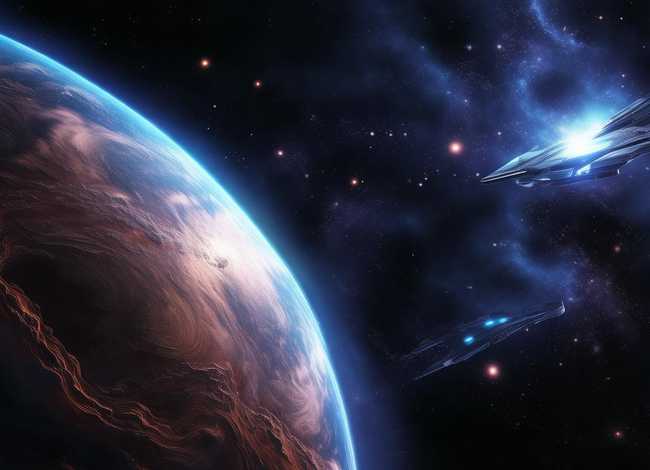 播放太空的故事 播放太空的故事有哪些 播放太空的故事 播放太空的故事有哪些