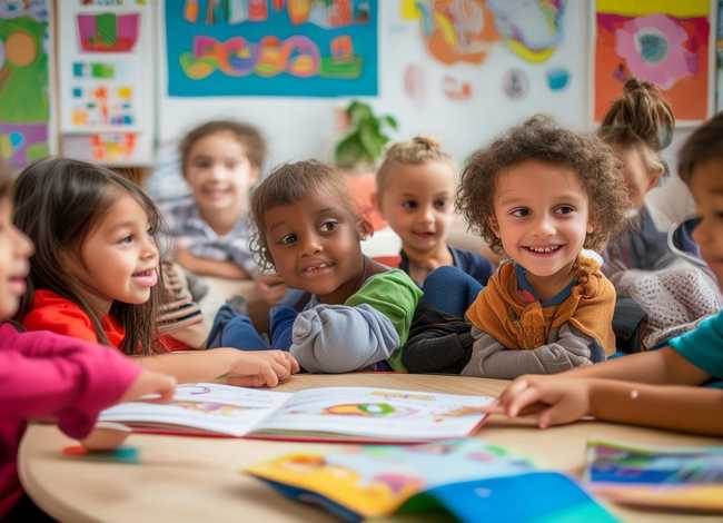 绘本故事ppt幼儿园,绘本故事PPT幼儿园中班免费 绘本故事ppt幼儿园,绘本故事PPT幼儿园中班免费