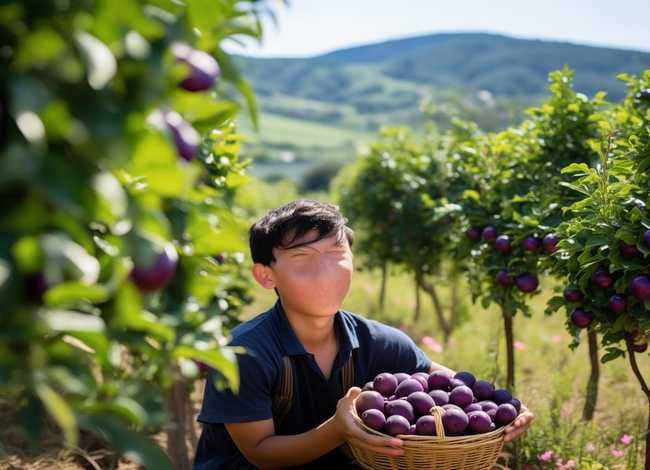 荔枝讲故事 荔枝讲故事能赚钱吗 荔枝讲故事 荔枝讲故事能赚钱吗