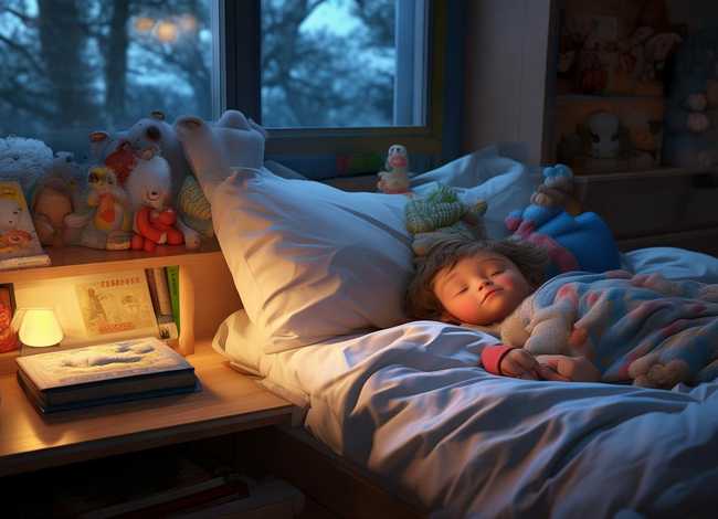 晚安故事儿童音频,晚安故事 音频 晚安故事儿童音频,晚安故事 音频