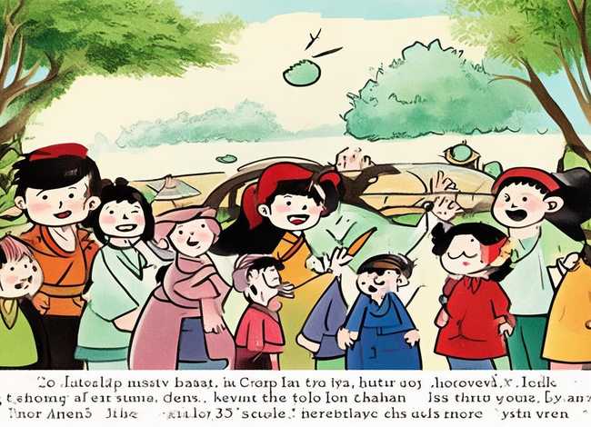 成语故事简笔画儿童画、成语故事绘画作品简笔画 成语故事简笔画儿童画、成语故事绘画作品简笔画