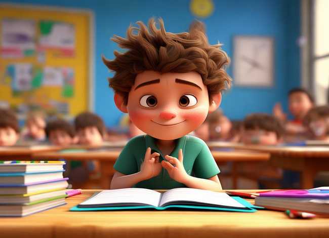 绘本故事文字版、大卫上学去绘本故事文字版 绘本故事文字版、大卫上学去绘本故事文字版