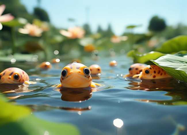 故事大王讲故事视频、故事大王讲故事视频小蝌蚪找妈妈 故事大王讲故事视频、故事大王讲故事视频小蝌蚪找妈妈