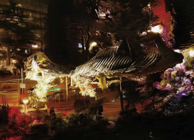 儿童故事小星星 小星星幼儿故事 儿童故事小星星 小星星幼儿故事