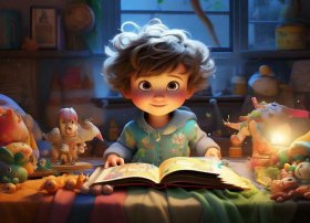 4岁宝宝故事视频播放（4岁宝宝故事视频播放下载）