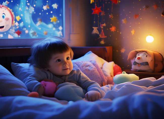 睡前视频儿童小故事,睡前小故事视频幼儿 睡前视频儿童小故事,睡前小故事视频幼儿