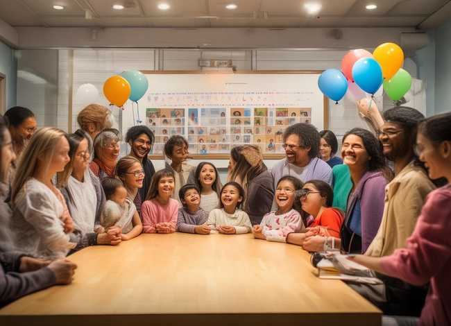 昆明儿童福利院弃婴领养公示公告，昆明市儿童福利院领养公告