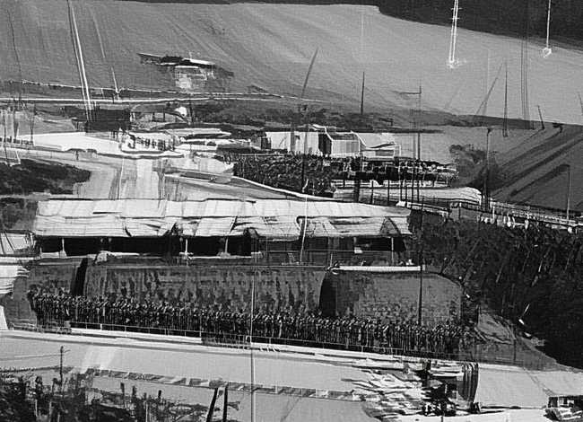 宝宝睡前故事小鸡跳跳、宝宝睡前故事小鸡跳跳的