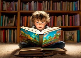 伴鱼绘本故事大全 伴鱼绘本畅读