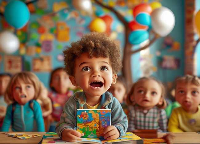 儿童分享故事演讲 分享故事演讲稿 儿童分享故事演讲 分享故事演讲稿