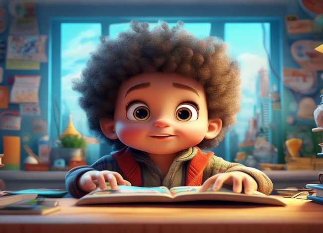 儿童十万个为什么故事在线听;儿童10万个为什么在线听 儿童十万个为什么故事在线听;儿童10万个为什么在线听