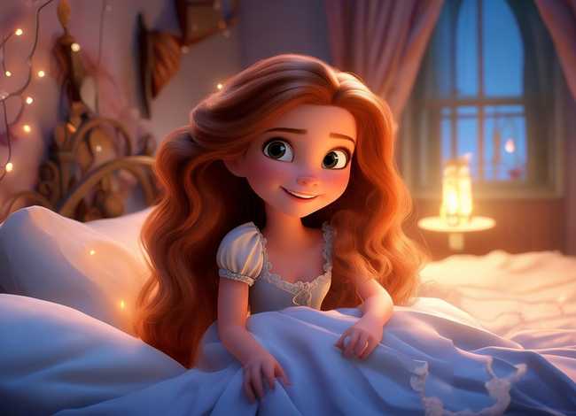 讲故事儿童睡前灰姑娘 少儿睡前故事灰姑娘 讲故事儿童睡前灰姑娘 少儿睡前故事灰姑娘